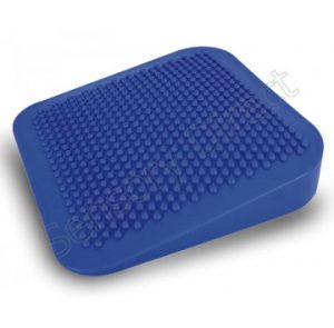 What are Wobble and Wedge Cushions? | Sensory Direct Blog