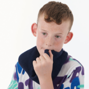 Discover the top 5 solutions for chewers